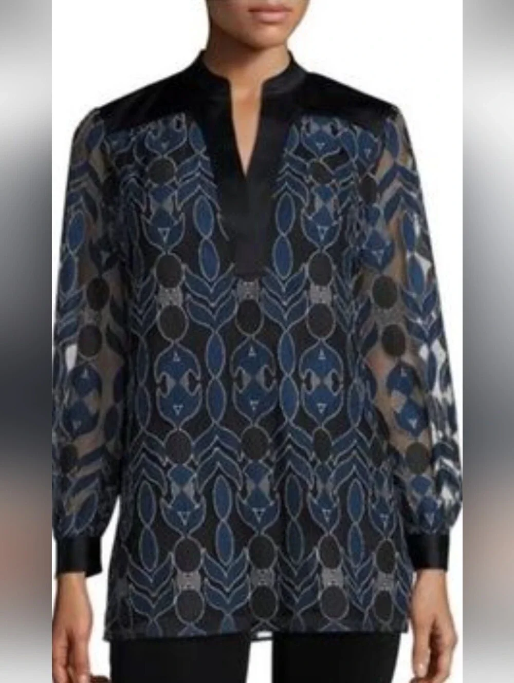 Tory Burch 